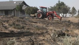 0816_NEW_LDN_BlueCutFire21-L.jpg