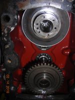 tractor 012.JPG