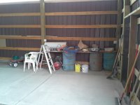 20160423_113242.jpg