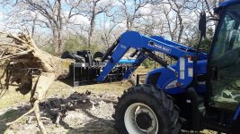 ImageUploadedByTractorByNet1457322799.028099.jpg