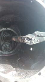 IMG_20160601_183457.jpg