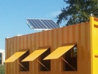containerwindows.jpg