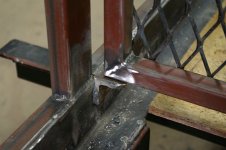 23Feb16_32 gate closed foot detail.jpg