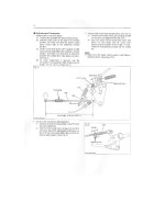 Kubota L3800 cruise control adjustment-page-001.jpg
