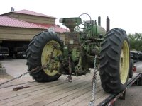 720 John Deere 005.jpg