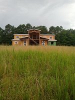 IMG_20160706_1555066.jpg