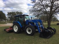 ImageUploadedByTractorByNet1457362584.245329.jpg