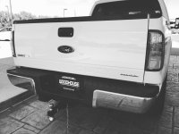 IMG_20160601_164420.jpg