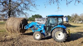 ImageUploadedByTractorByNet1457366196.392760.jpg