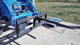 ImageUploadedByTractorByNet1457366234.998977.jpg