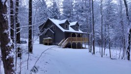 IMG_20160123_074020028_HDR.jpg