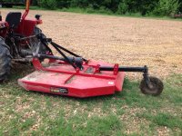 ImageUploadedByTractorByNet1461986801.822620.jpg ImageUploadedByTractorByNet1461986801.822620.jpg