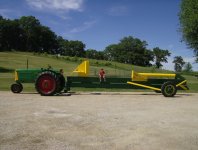 ImageUploadedByTractorByNet1468324823.319852.jpg