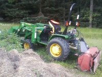 deere2.jpg