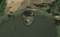 eddies-island.JPG