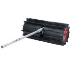Echo-PAS-Paddle-Attachment-1.jpg