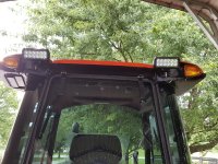 Tractor LED1.jpg