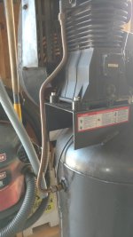 IMG_20160430_094139647.jpg