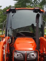 Tractor LED4.jpg