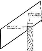f0111-02.png