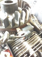 rustyflywheel.jpg