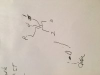 image.jpeg image.jpeg