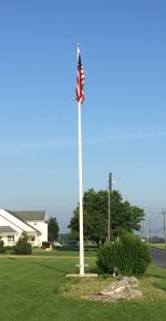 Pole.JPG