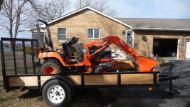 Tractor for Wade 2014 (4).JPG