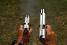 converted_1911_s878x590.jpg.png