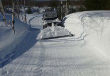 Rhino drags sand pit trail winter 2014.jpg
