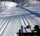 sand pit grooming feb 2014.a(job).jpg