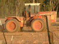 IH4366 tractor.JPG