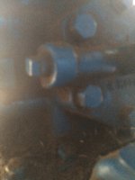 image-2093308106.jpg