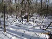 IMG_2207.JPG