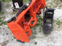 b3030 blower.jpeg b3030 blower.jpeg