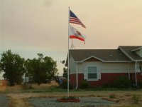 Flagpole 2.JPG