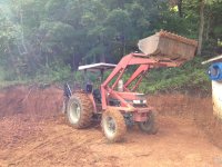IMG_8738.jpg IMG_8738.jpg