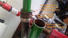 jd-cylinder-gland.jpg