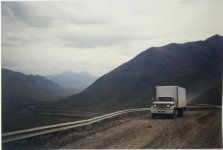 Atigun Pass Dempster Hwy..jpg