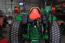John Deere 011.jpg