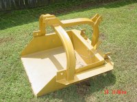 Pond Scoop 002.jpg