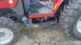 skidplate-7[1].jpg