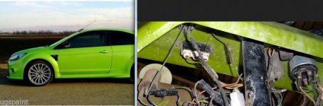 Ford vs Yanmar green.jpg