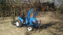 IMG_20160312_094646009.jpg