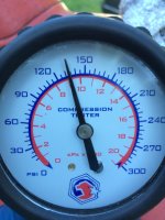 IMG_5717.JPG