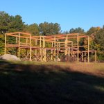 IMG_00000352.jpg