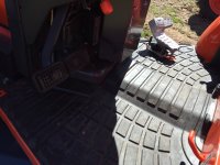 IMG_1351.JPG