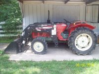 Yanmar 3110d.jpg