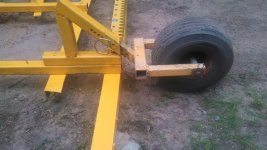 Road drag depth wheel (Large).jpg