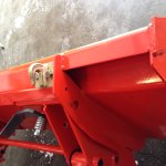 Bucket Hooks 1.jpg